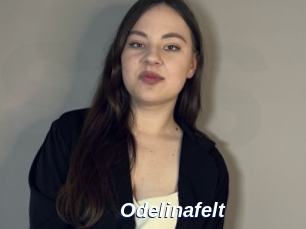 Odelinafelt
