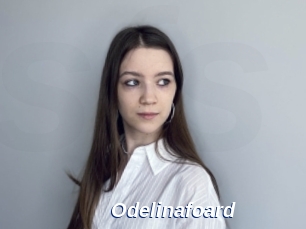 Odelinafoard