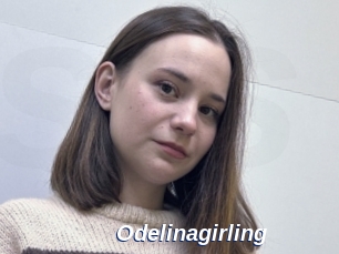 odelinagirling Safer Sex