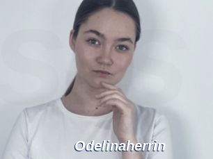 odelinaherrin Safer Sex