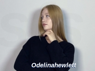 Odelinahewlett