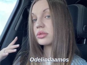 Odelindaamos