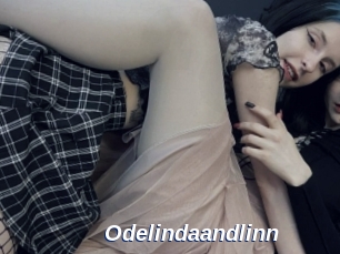 Odelindaandlinn