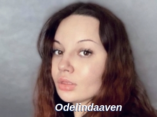 Odelindaaven