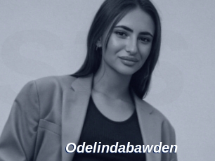 Odelindabawden