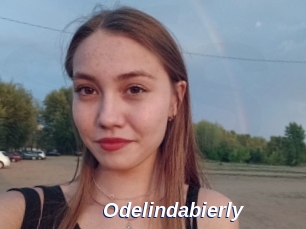 Odelindabierly