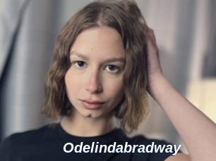 Odelindabradway