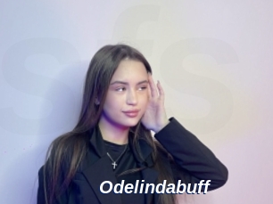 Odelindabuff