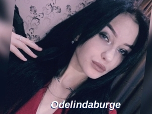 Odelindaburge