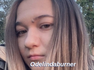 Odelindaburner