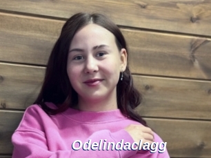 Odelindaclagg