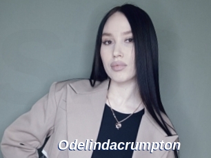 Odelindacrumpton