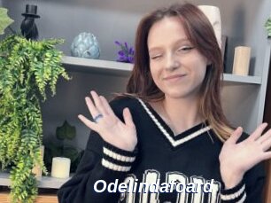 Odelindafoard