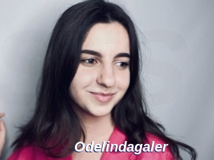 Odelindagaler