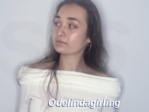 Odelindagirling