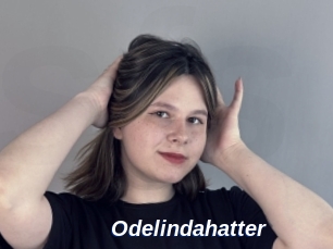 Odelindahatter