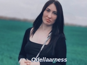 Odellaarness