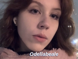 Odellabeale