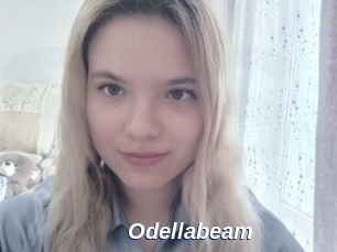 Odellabeam