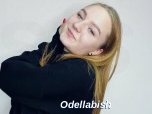 Odellabish