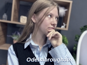 Odellabrougham