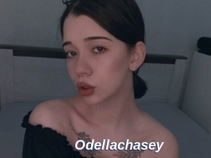 Odellachasey