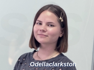 Odellaclarkston