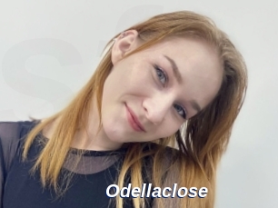 Odellaclose