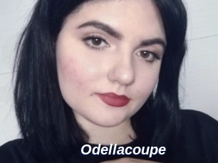 Odellacoupe