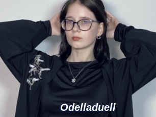 Odelladuell