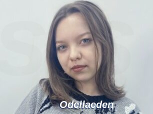 Odellaeden