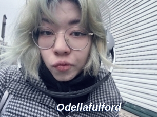 Odellafulford