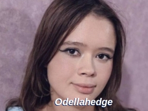 Odellahedge