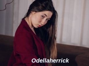 Odellaherrick
