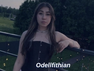Odellfithian