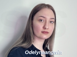 Odelynaangwin