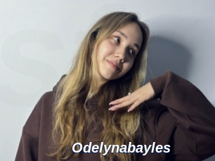 Odelynabayles
