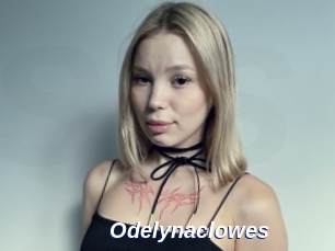 Odelynaclowes