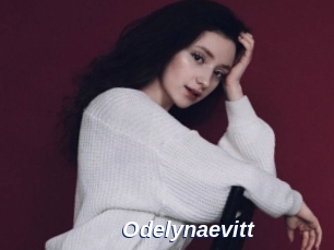 Odelynaevitt
