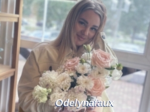 Odelynafaux
