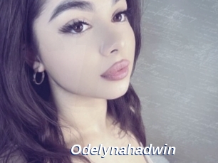 Odelynahadwin