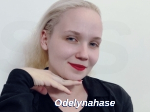 Odelynahase