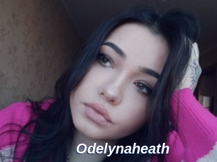 Odelynaheath