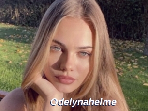 Odelynahelme