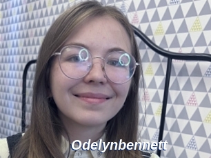 Odelynbennett