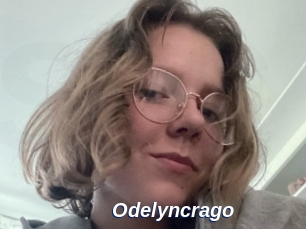 Odelyncrago