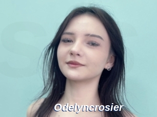 Odelyncrosier