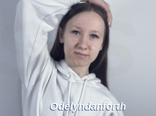 Odelyndanforth