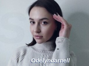 Odelyndarnell