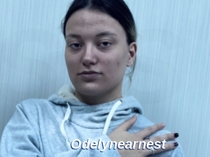 Odelynearnest